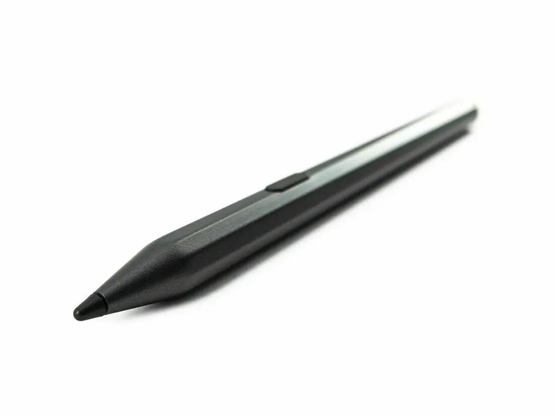 

PN771M DPYNV dell 2--1