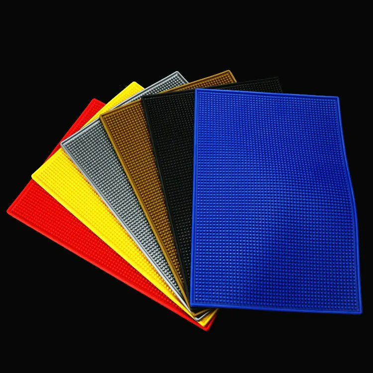 18 &quotx 12&quot (30 см x 45 см) резиновый коврик для обслуживания|bar mat rubber|mat matmat rubber |