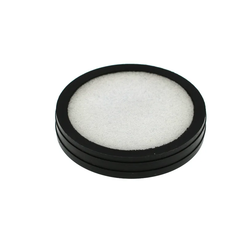 HOT-11Pcs Hepa фильтр для пылесосов Powerpro FC6409 FC6171 FC6172 FC6405 FC6162 FC6168 | Бытовая техника