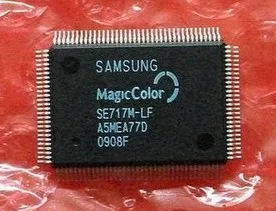 

Free Shipping 10PCS SE717M-LF