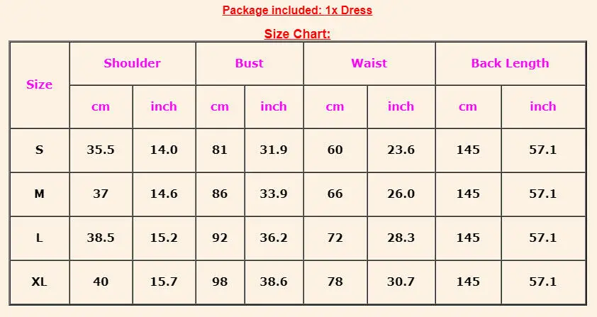 Женское вечернее платье без рукавов прозрачное однотонное с цветочным кружевом