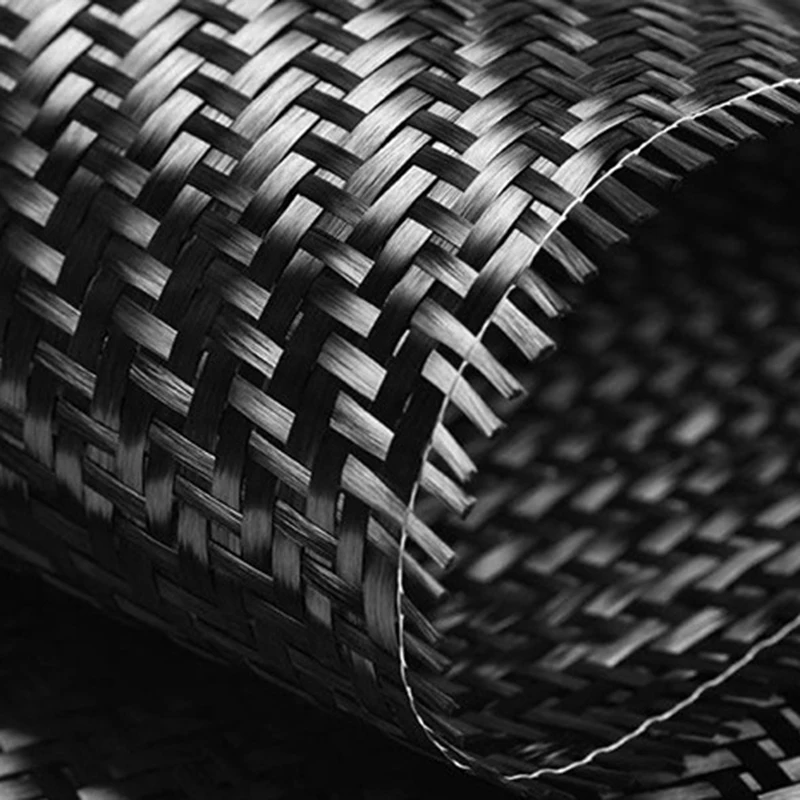 

Real Carbon Fiber Handbrake Housing Trim Customized for MINI Cooper F55 F56 F57 Interior Accessories