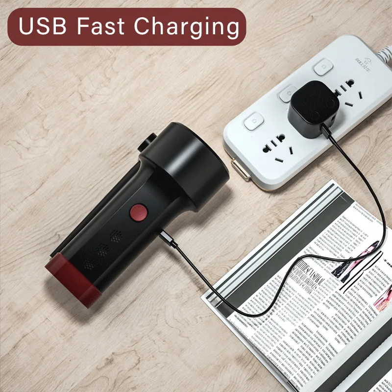 Электрический воздушный пыльник сжатый воздух для компьютеров Очистка