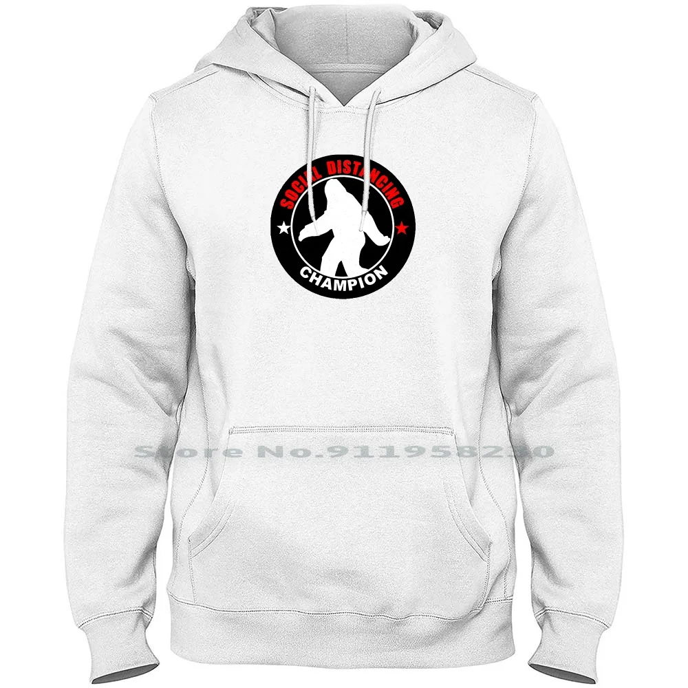 

Толстовка Мужская/Женская/мужская с косами, хлопковый пуловер с завязкой, большие размеры 6XL, куш, трава, НЛО, Тан, коп, Туз, St So