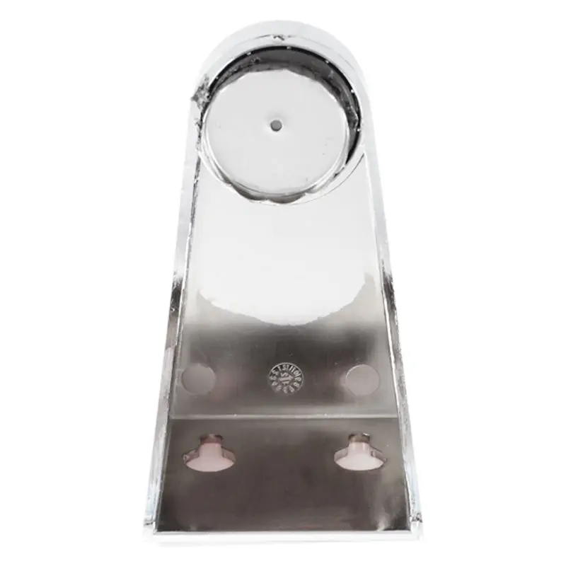 

netic soap dish soap dish sink stand