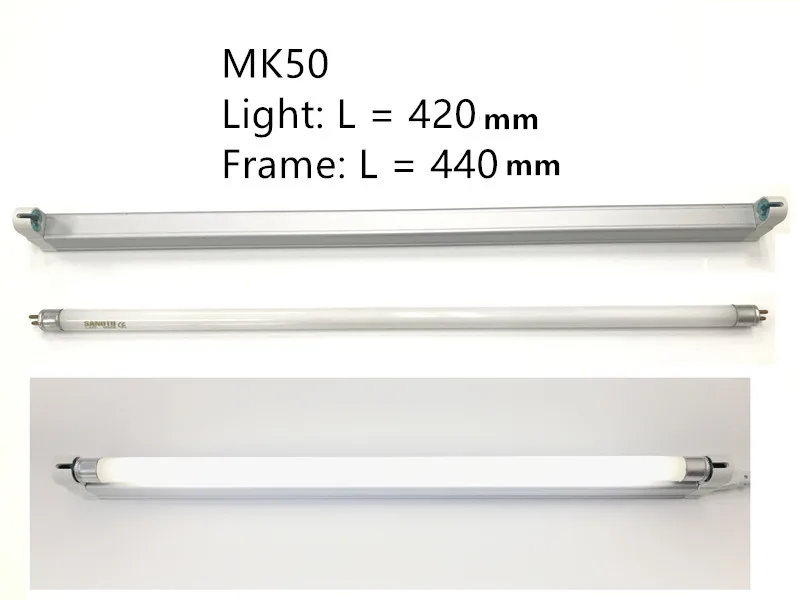 Световой софтбокс SANOTO для фотостудии Профессиональный светильник вой короб