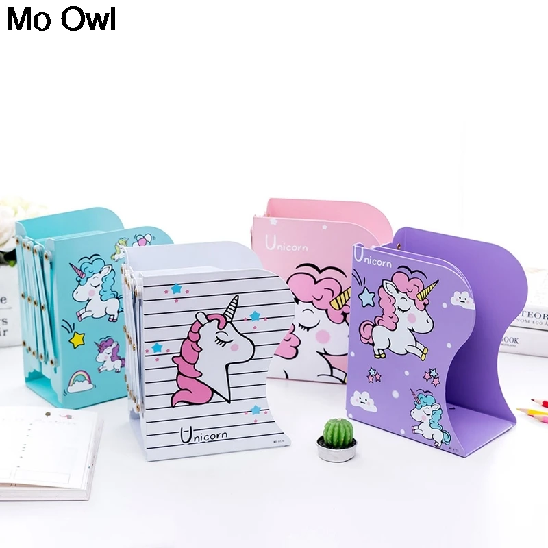 Новое поступление Рождество День Рождения вечерние праздничный подарок для