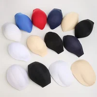 Пуш-Ап, пацаны#4