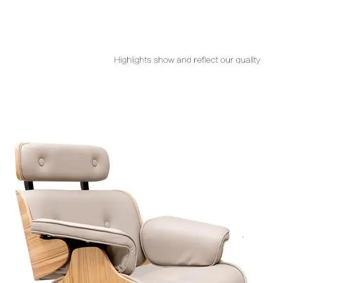 Cabeleireiro Barberia макияж Kappersstoelen мебель салон красоты де Belleza Парикмахерская Barbearia Cadeira Silla парикмахерское кресло