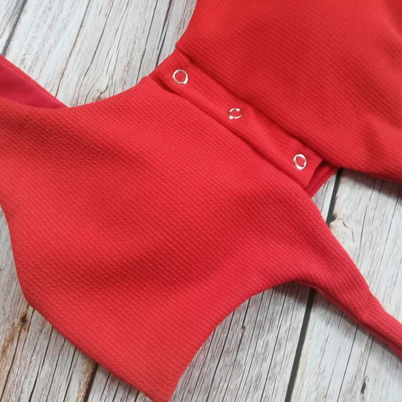 

Sportswear & Accessories