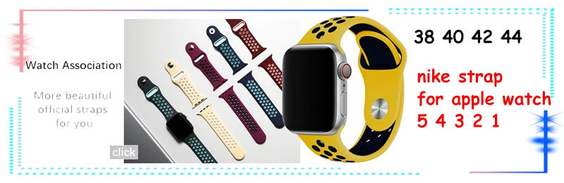 Полная защитная пленка для apple watch 4 5 band iwatch 44 мм 40 мм 9D анти-шок TPU Защитная пленка для экрана Аксессуары для apple watch