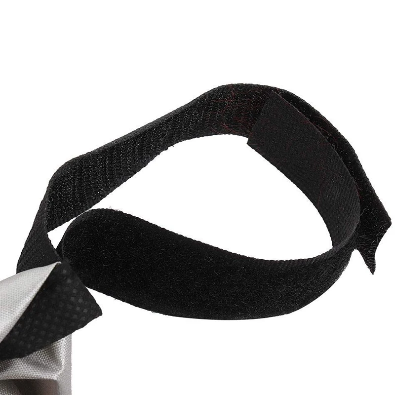 Уличная защита от пыли водонепроницаемая верхняя крышка поворотного сиденья