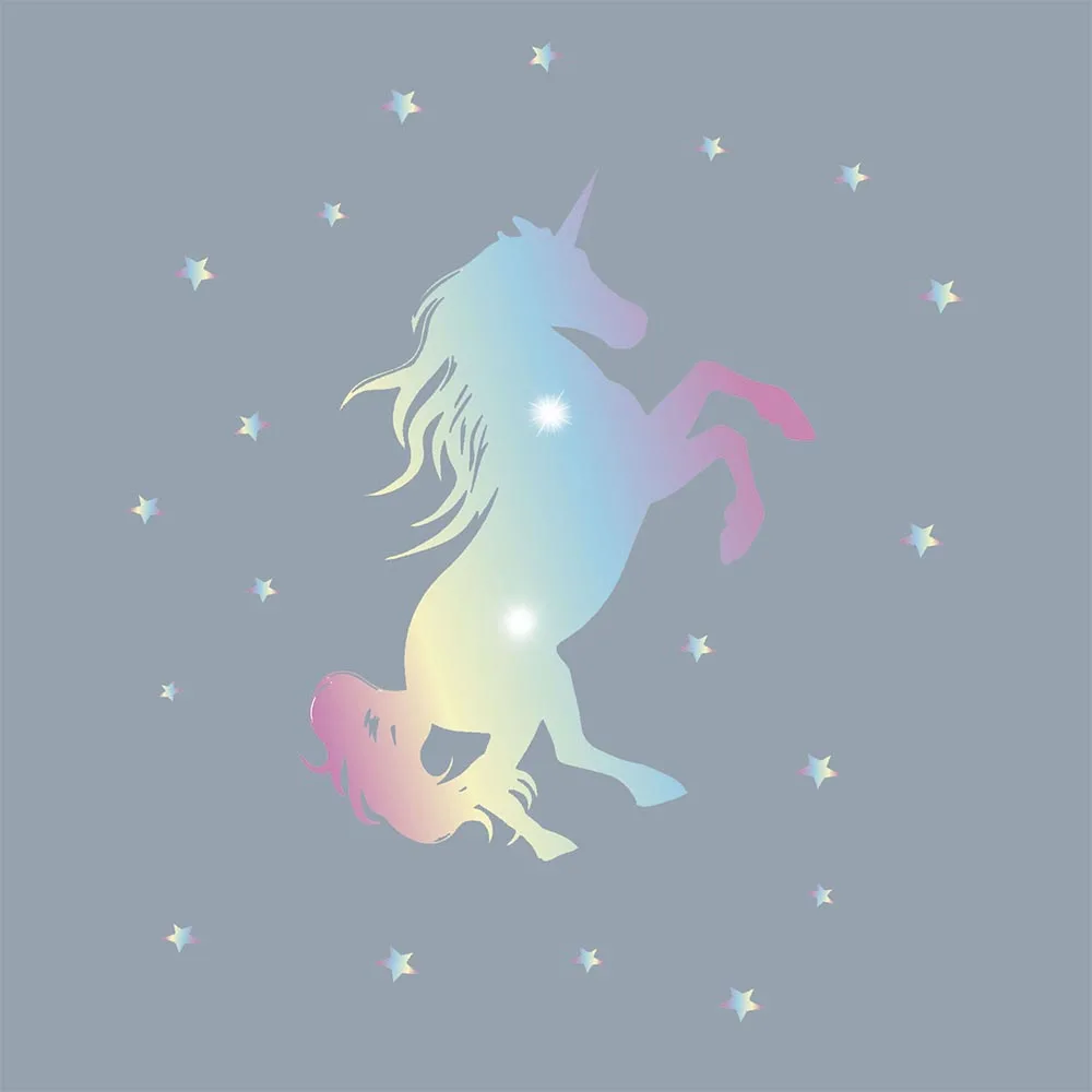 Настенные наклейки принцессы для девочек мечтательные украшения комнаты на