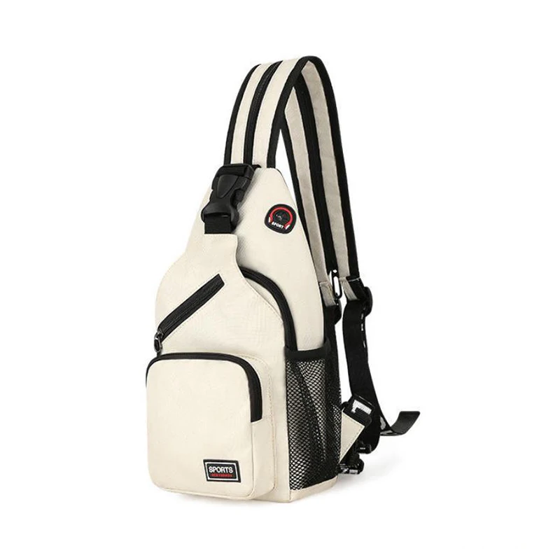 

Мужские многофункциональные сумки через плечо, женские рюкзаки, сумки на плечо, дорожная сумка, сумка-мессенджер, нагрудные сумки для мужчи...