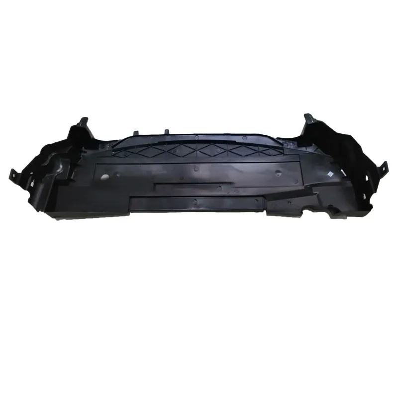 Car Airflow channel -2006vol voS 80 s80 s80 water tank lower guard plate guard plate engine lower guard plate 30655783