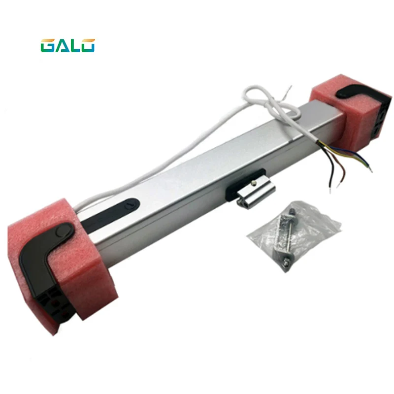 

A-OK chain electric window opener, German design product, controlled by wired controller, 4-wire window opener