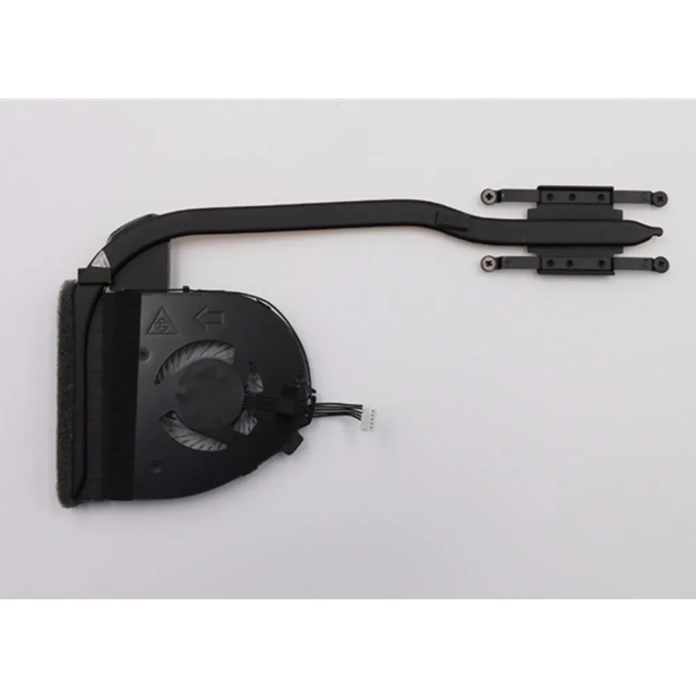 new original lenovo thinkpad t460 uma series cooling heatsink and fan 00up186 00up187 00up185 free global shipping