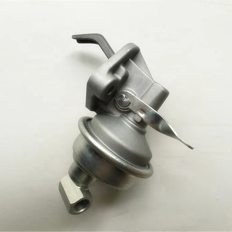Для Cummins 4BT 4B3.9 топливный насос перекачки 1106N-010 3904374 3901425 3928143 3966154 3970880 4983584 |