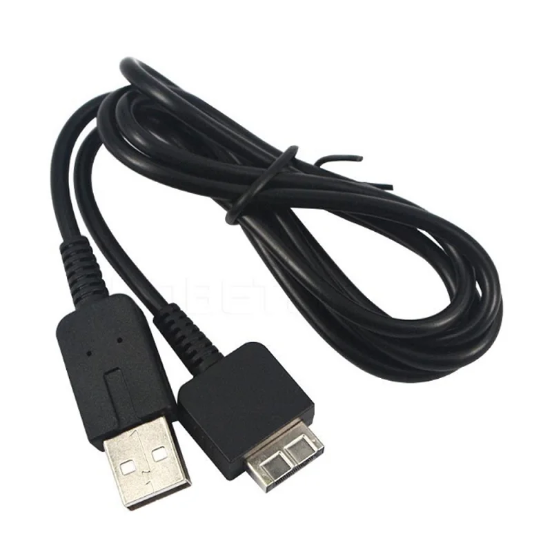Новинка 2 в 1 USB-кабель для передачи данных и синхронизации зарядный шнур кабель