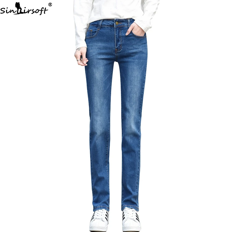 2019 осеннее Новое хлопковое эластичное мягкое тонкое Корректирующее белье с