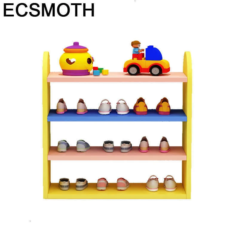 

Home Furniture Schoenenrek Mueble Zapatero Schoenen Opbergen Armoire Rack Sapateira Meuble Chaussure Scarpiera Shoes Cabinet