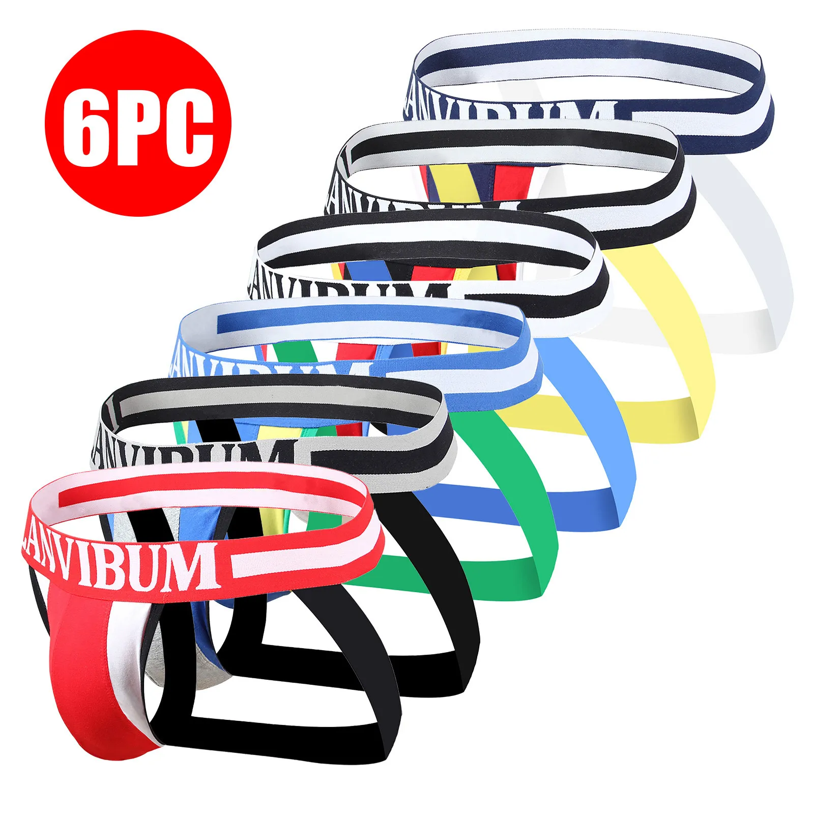 

Мужские трусы джоки с заниженной талией, Черные стринги из хлопка, с перекрестными лямками, сексуальное нижнее белье для мужчин, гей-трусы,