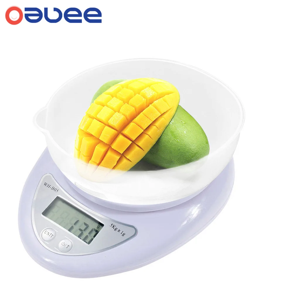 Портативные цифровые весы измерительный прибор для взвешивания почтовых