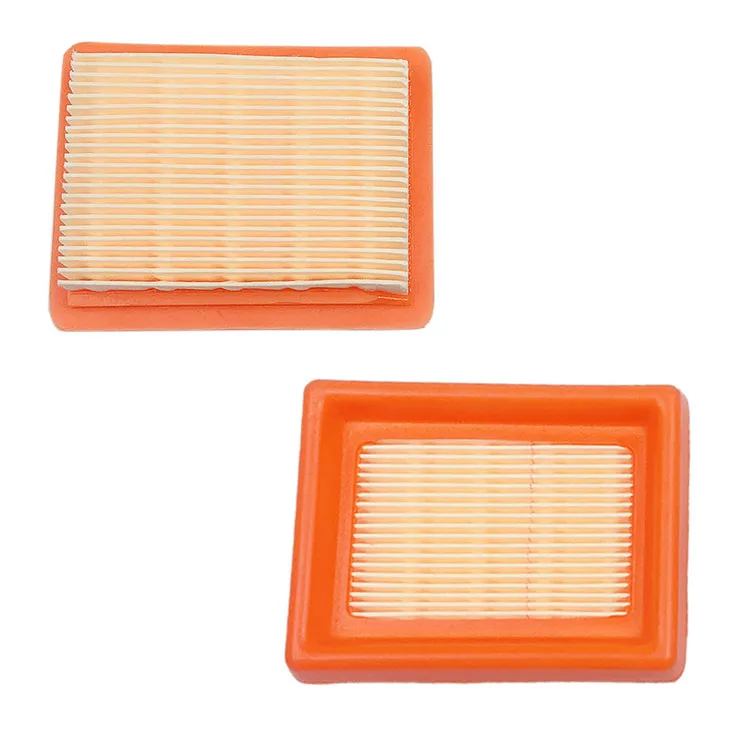Carburetor Carb Air Fuel Filter Primer Bulb Line Kit Replaces 4128 120 0602 Fit for Stihl FS400 FS450 FS480 String Trimmer | Инструменты