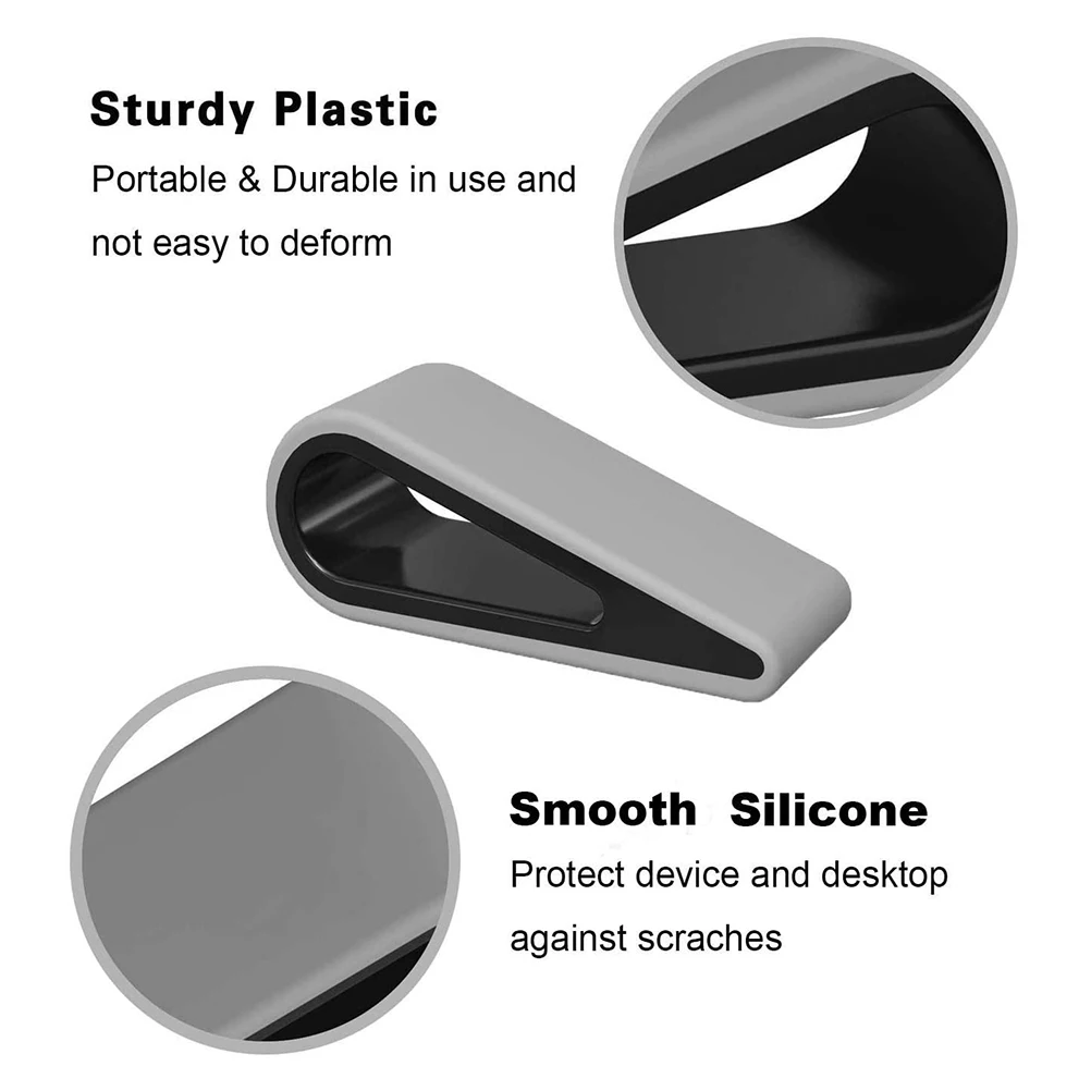 универсальный регулируемы