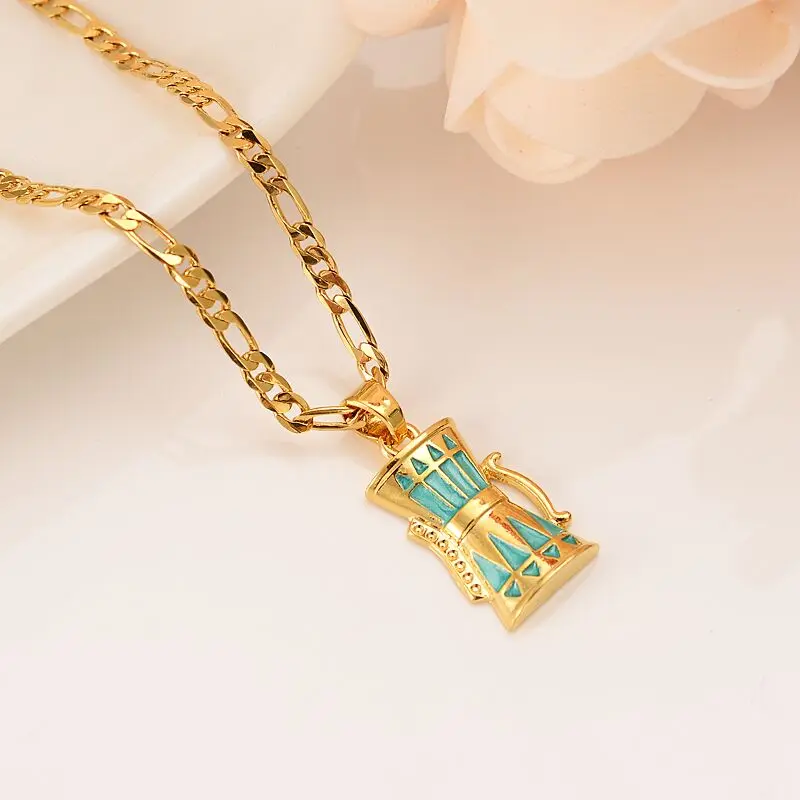 Комплект из колье и серёг с кристаллами | Украшения аксессуары