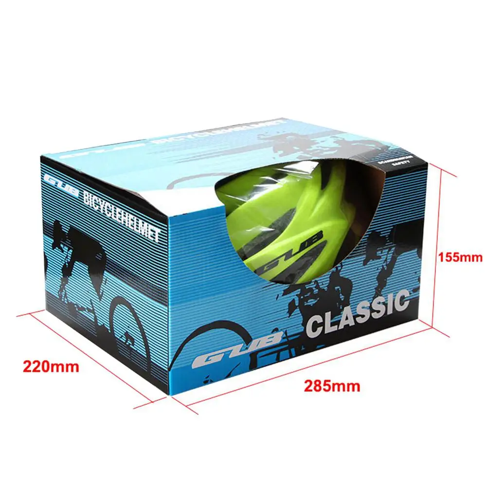 Горный велосипед велосипедный шлем Магнитный на ветрозащитные очки 17 отверстий