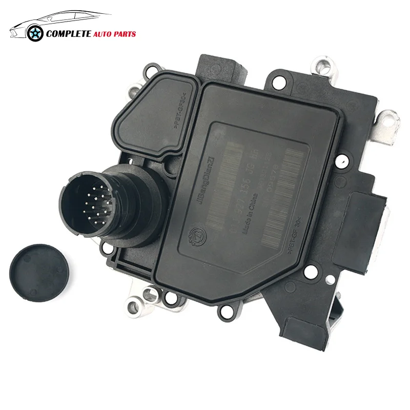 01J 01J927156HT CVT управление трансмиссией пластина модуля TCU TCM с продукцией Подходит