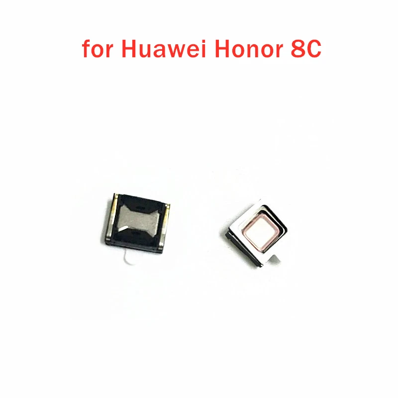 2 шт. динамики для Huawei Honor 8C | Мобильные телефоны и аксессуары
