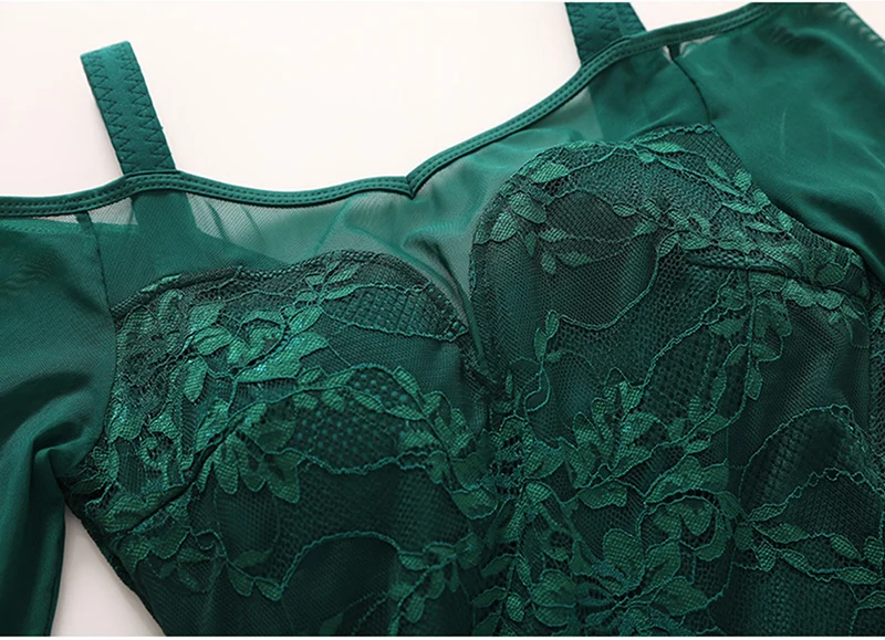 

2020 New Style Ballroom Dance Competition Dresses Tango Waltz Dress Flamenco Standard Dance Dresses D0670 Big Sheer Hem