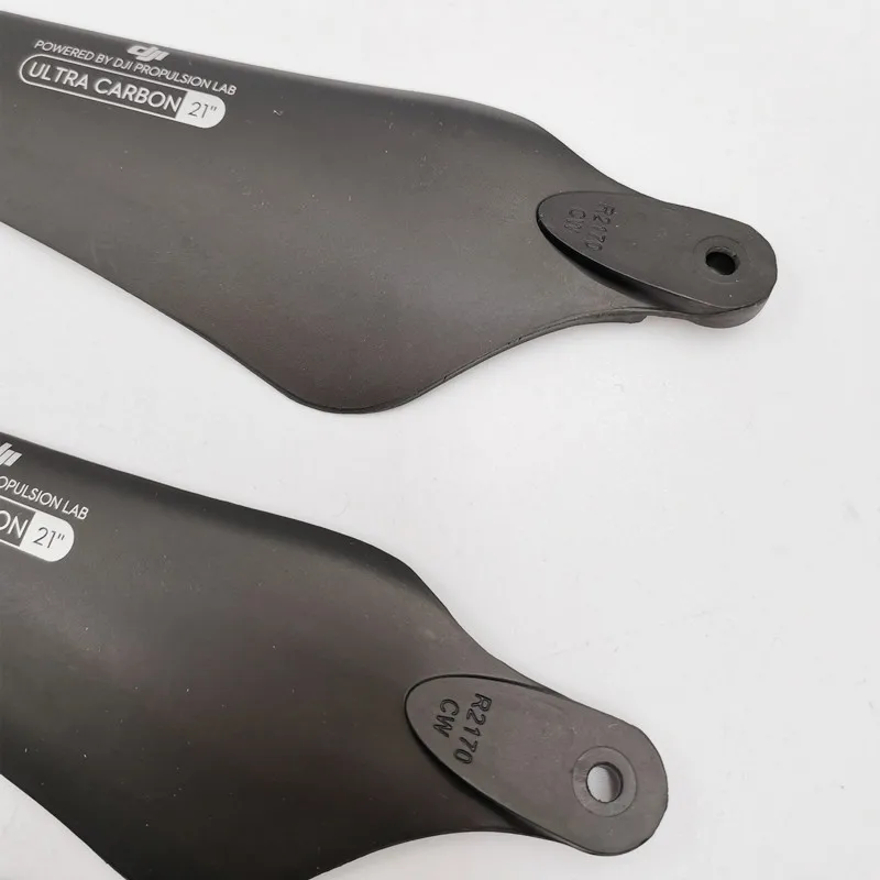 DJI 2170 propeller CW/CCW for MG-1S MG-1P 6010 Motor M600 power system RC Drone Accessories Quadcopter Kit