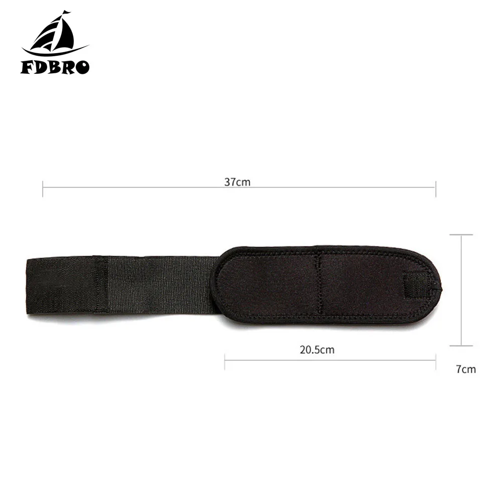 1 шт. мужской и женский ремень для занятий спортом | Спорт развлечения