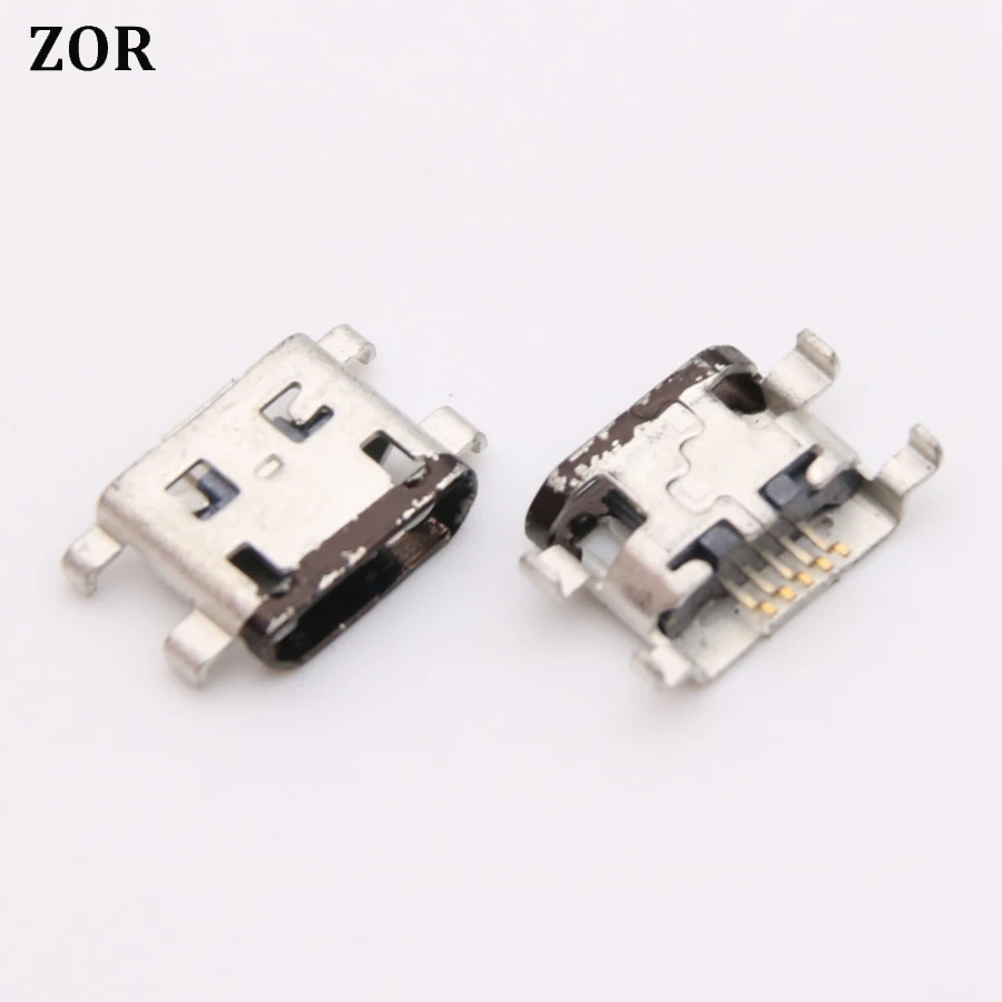 2 шт. микро мини USB разъем для зарядки порт запасные части Motorola Moto G XT937C XT1028 XT1031 XT1032 |