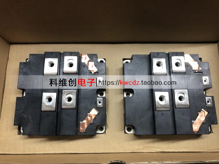 

FZ1200R16KF5 FZ1200R17KF4C FF1200R17KE3-B2 1piece Original