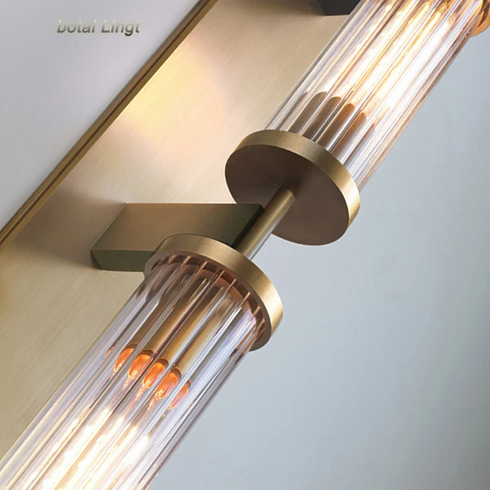 Винтажная лампа abajur деревянная прикроватная Коридорная Проходная в форме