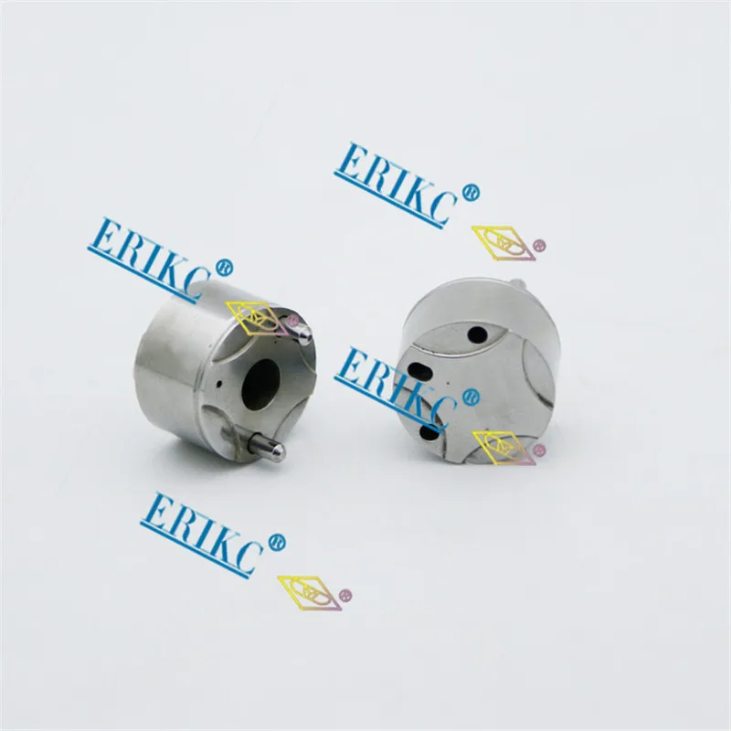 

ERIKC Global Certificated 9308-617c and 9308617c Injector Adaptor Plate 9308z617c and 9308 617c Elementy Wtryskiwacza