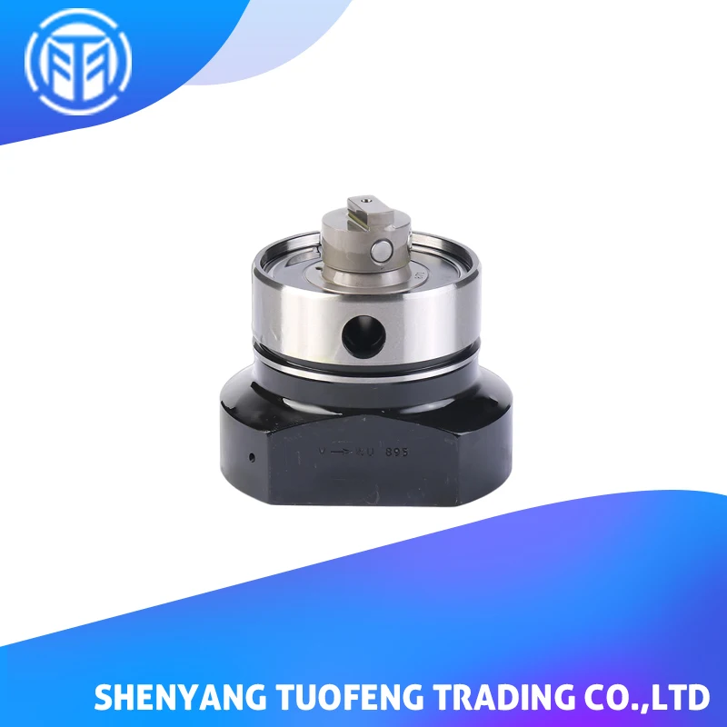 Высококачественные автомобильные запасные детали для дизельного двигателя T.DI Φ