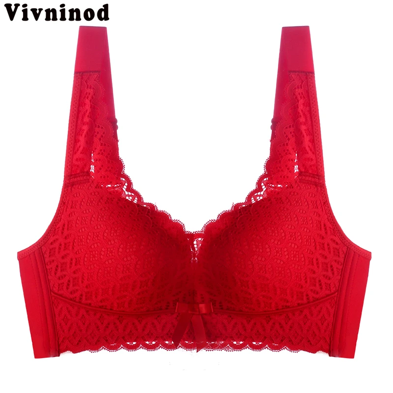 2019 ультра тонкий бюстгальтер сексуальный кружевной женский черный BH без