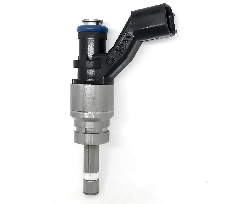 FUEL INJECTOR ASSY FOR ISUZU JSDC-61B 8-98106171-2