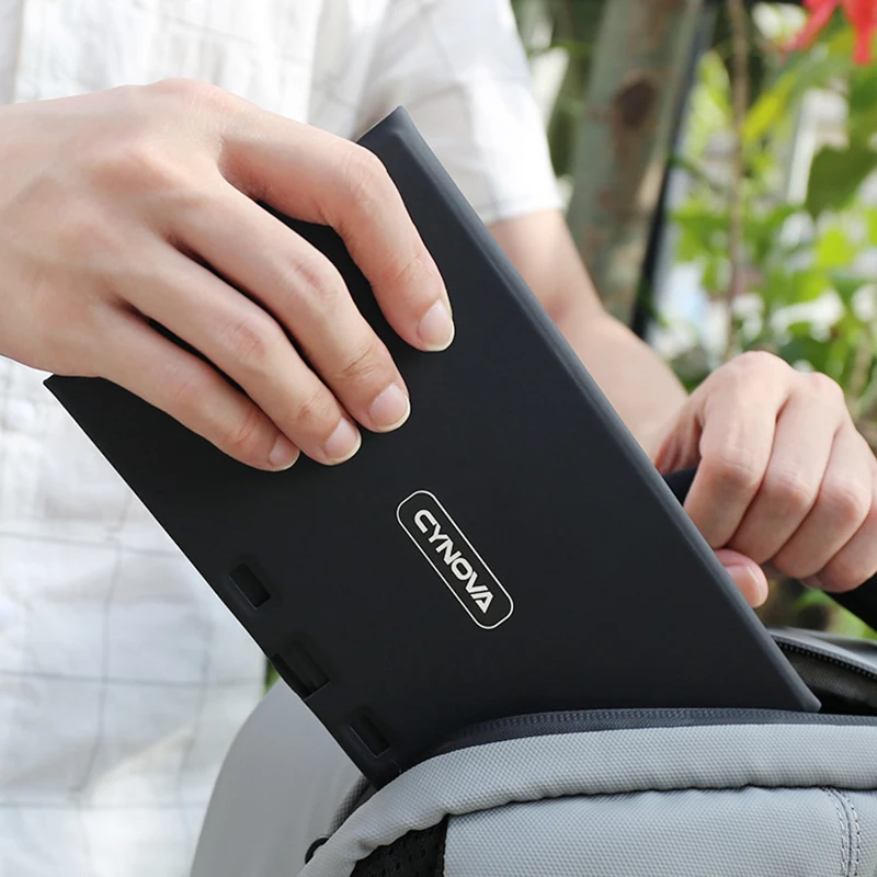 Солнцезащитный козырек для телефона с дистанционным управлением аксессуары