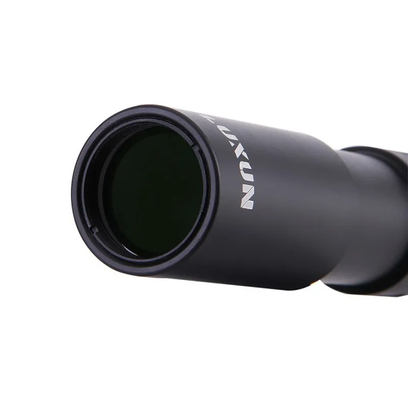 

Telescope Zoom in 10-90x25 Pocket-Size Mini HD Monocular Telescope Camping Metal Material for Concert Travel Spotting Scope