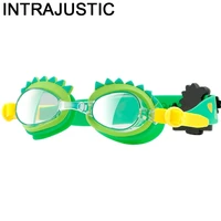 pour adulte pool kid zwemmen deniz malzemeleri glasses for sight best swiming brille ochelari swimming goggle swim eyewear