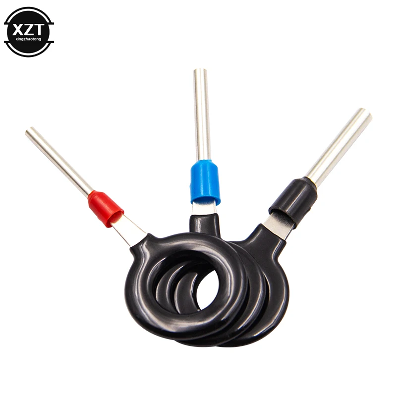 26 шт. 29 36 инструмент для удаления автомобильных клемм | Автомобили и мотоциклы