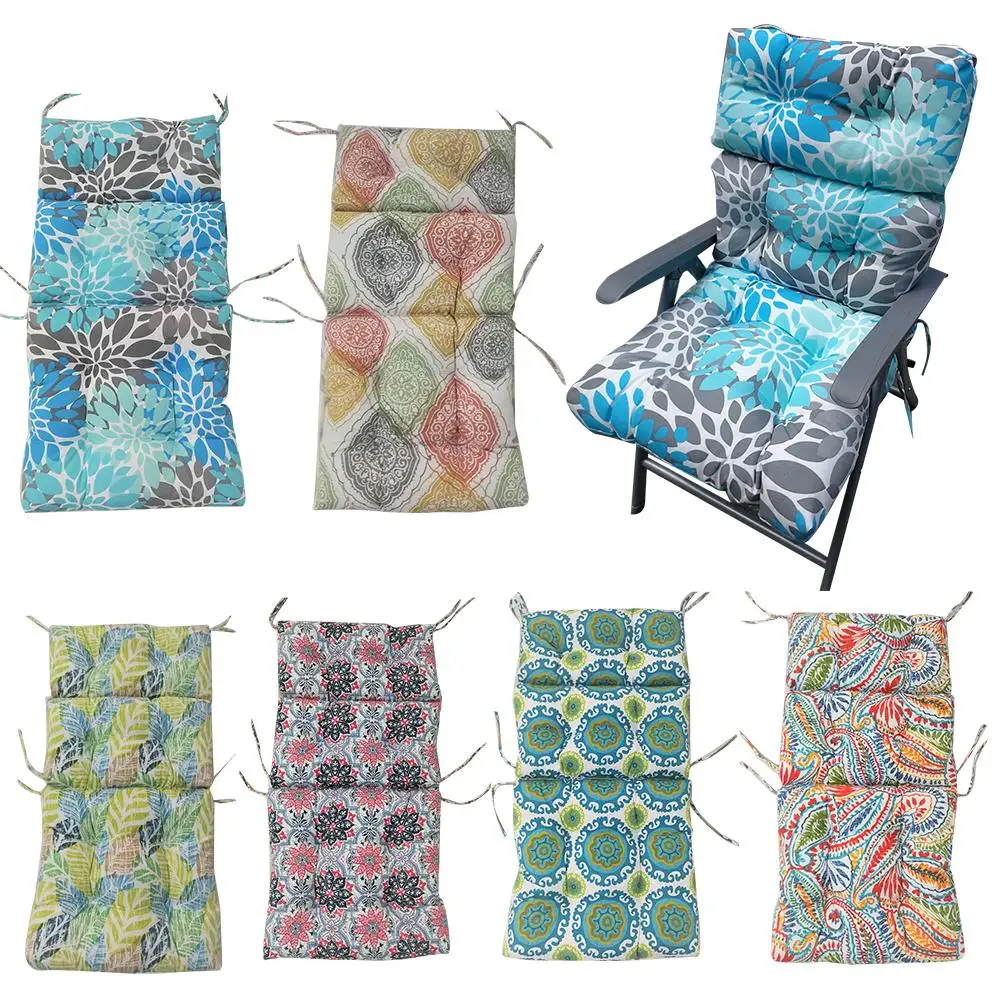 

Новинка 2020 г., подушки для внутренних и наружных скамейков, подушка для патио, подушка для отдыха, подушка для длинного стула, идеально подхо...