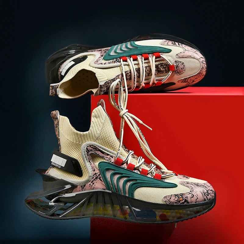 

shoes men Sneakers Male Mens casual Shoes tenis Luxury shoes Trainer Race off white Shoes fashion loafers running Shoes for men