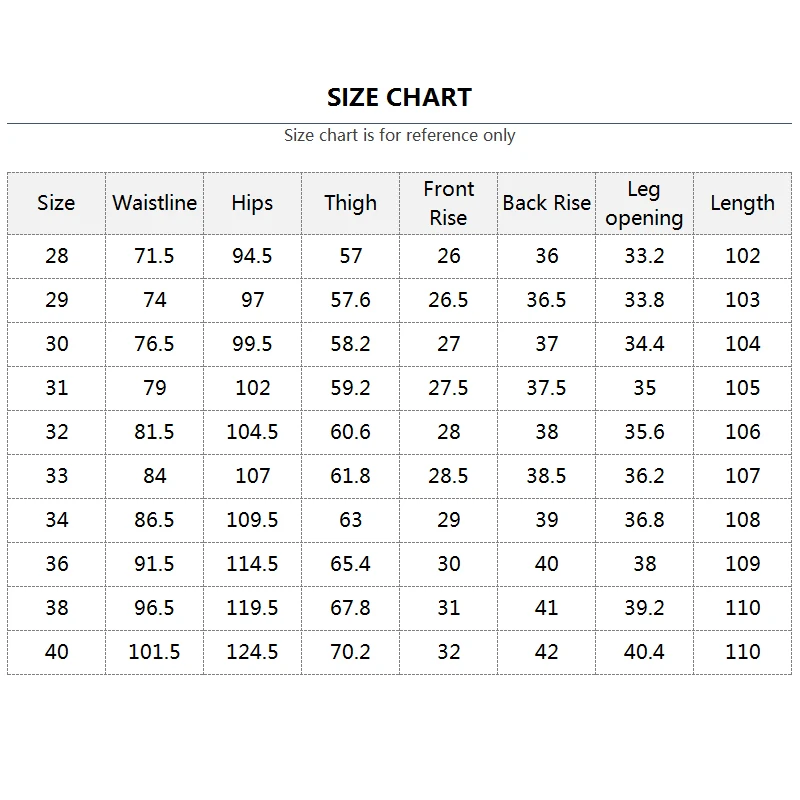 

Classic Summer Men Slim Fit Jeans Fashion Casual Light Blue High Quality Cotton Elasticity Denim Pants Male Brand Clothes